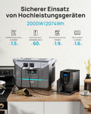 پاور بانک صنعتی