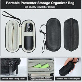 پرزنتر لیزری