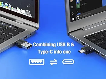 کنترل اسلاید