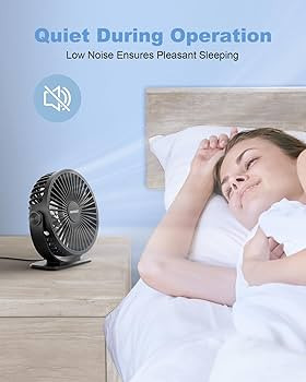 فن رومیزی دانشجویی