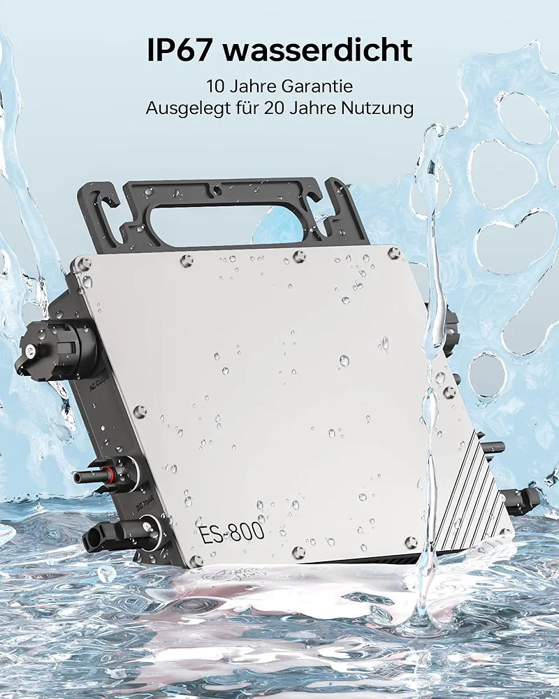 سیستم خورشیدی پشت‌بام