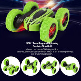 ماشین کنترلی