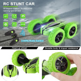 ماشین کنترلی