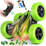 ماشین کنترلی