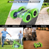 ماشین کنترلی