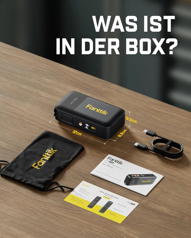 ابزار اندازهگیری دیجیتال با نمایشگر