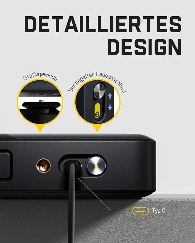 متر لیزری دقیق برای مهندسان