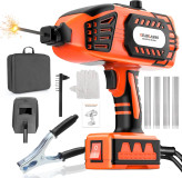 جوشکاری خانگی