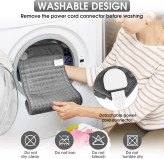 دستگاه درمانی حرارتی