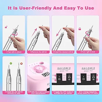 بهترین سوهان برقی اقتصادی