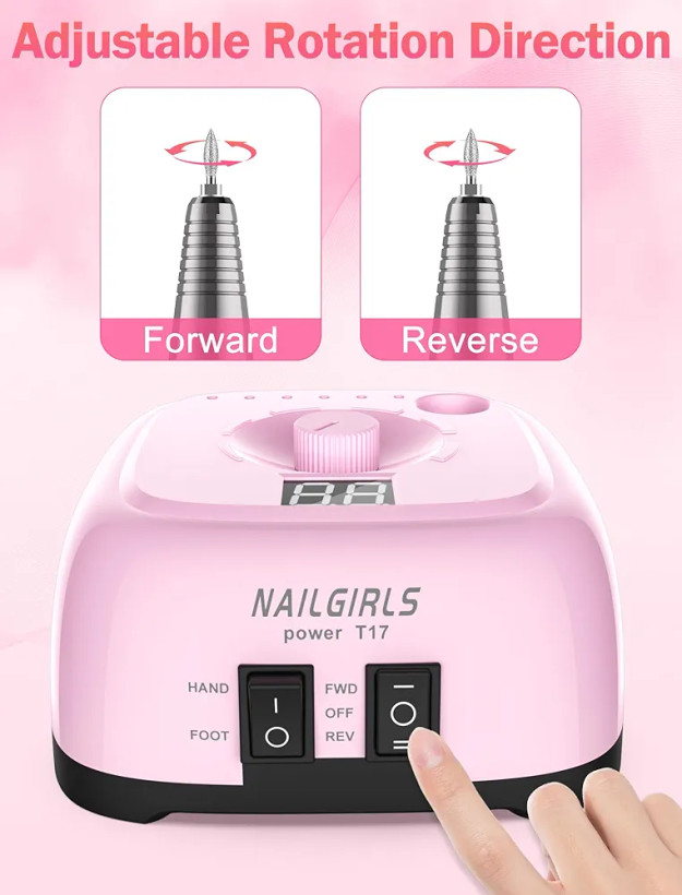 سوهان برقی حرفهای