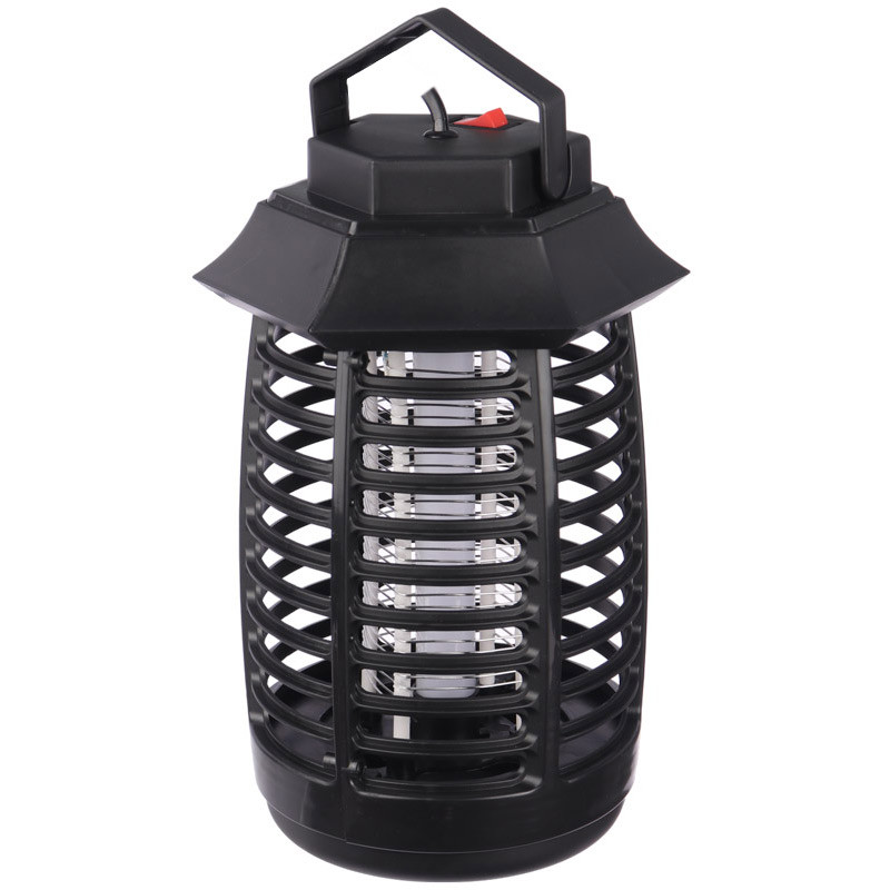 دستگاه دفع حشرات HK-1217