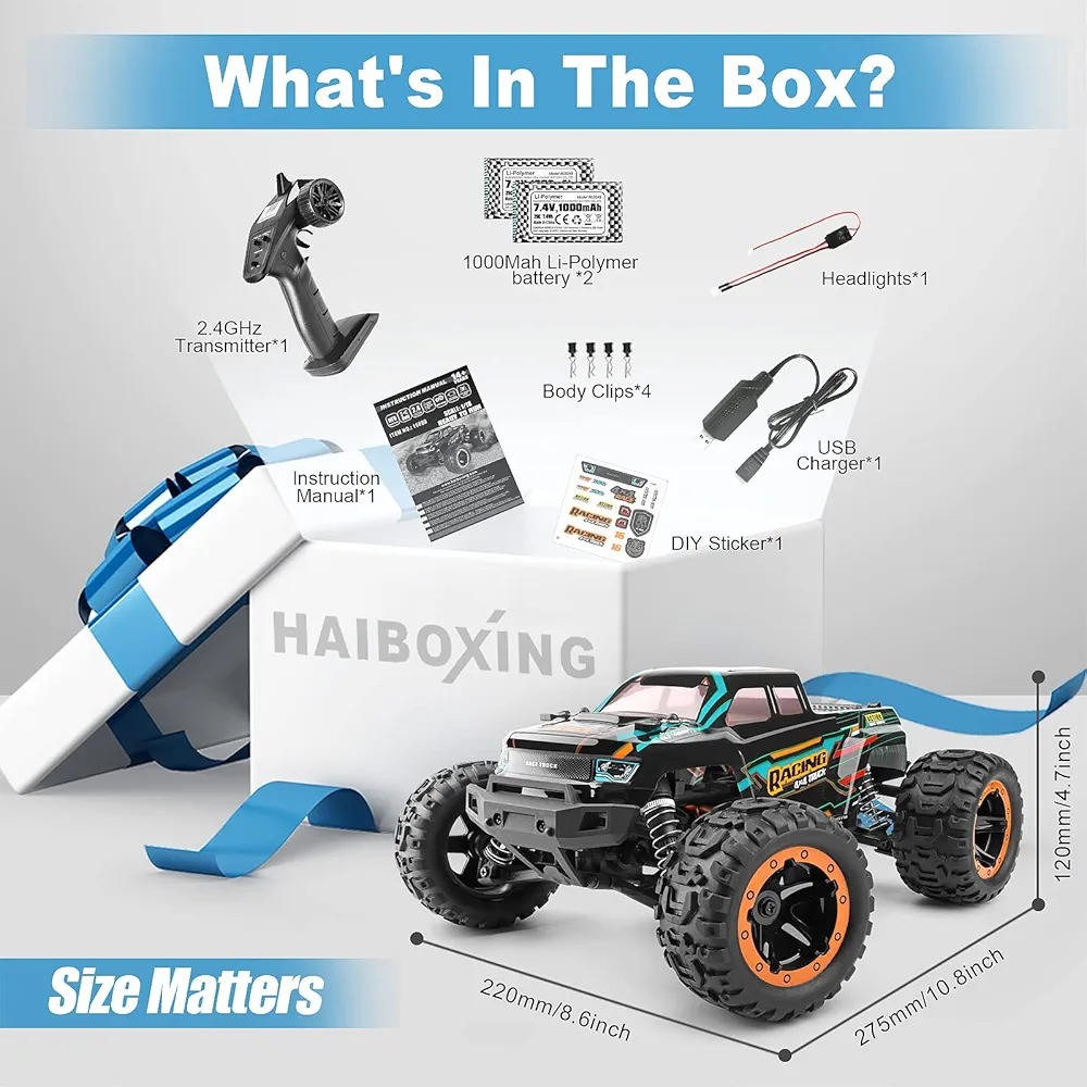 ماشین کنترلی صخره‌نورد