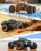 ماشین کنترلی