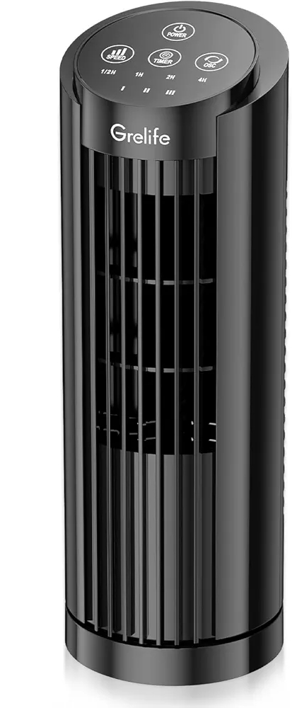 فن ایستاده Gre life. TF-2007