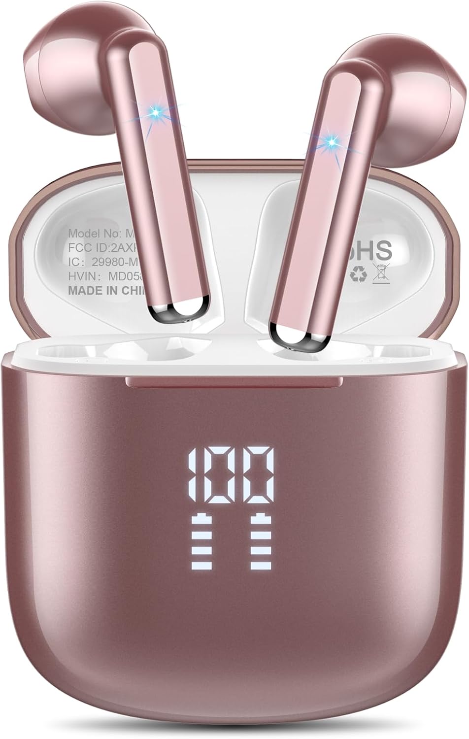 ایرفون بی سیم Dbasne MD058A