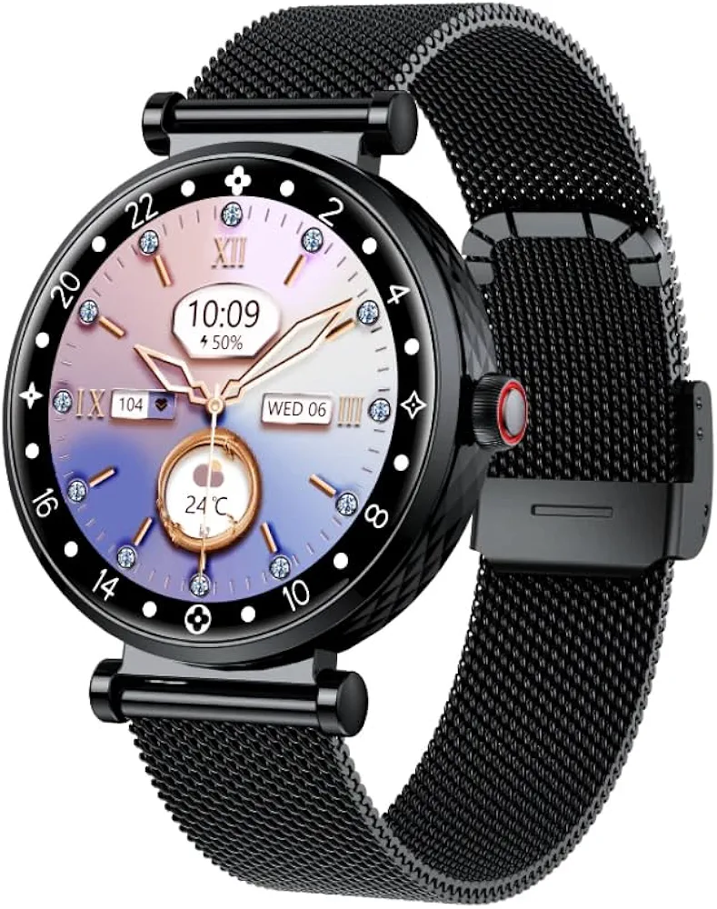 ساعت هوشمند SMART WATCH. S86