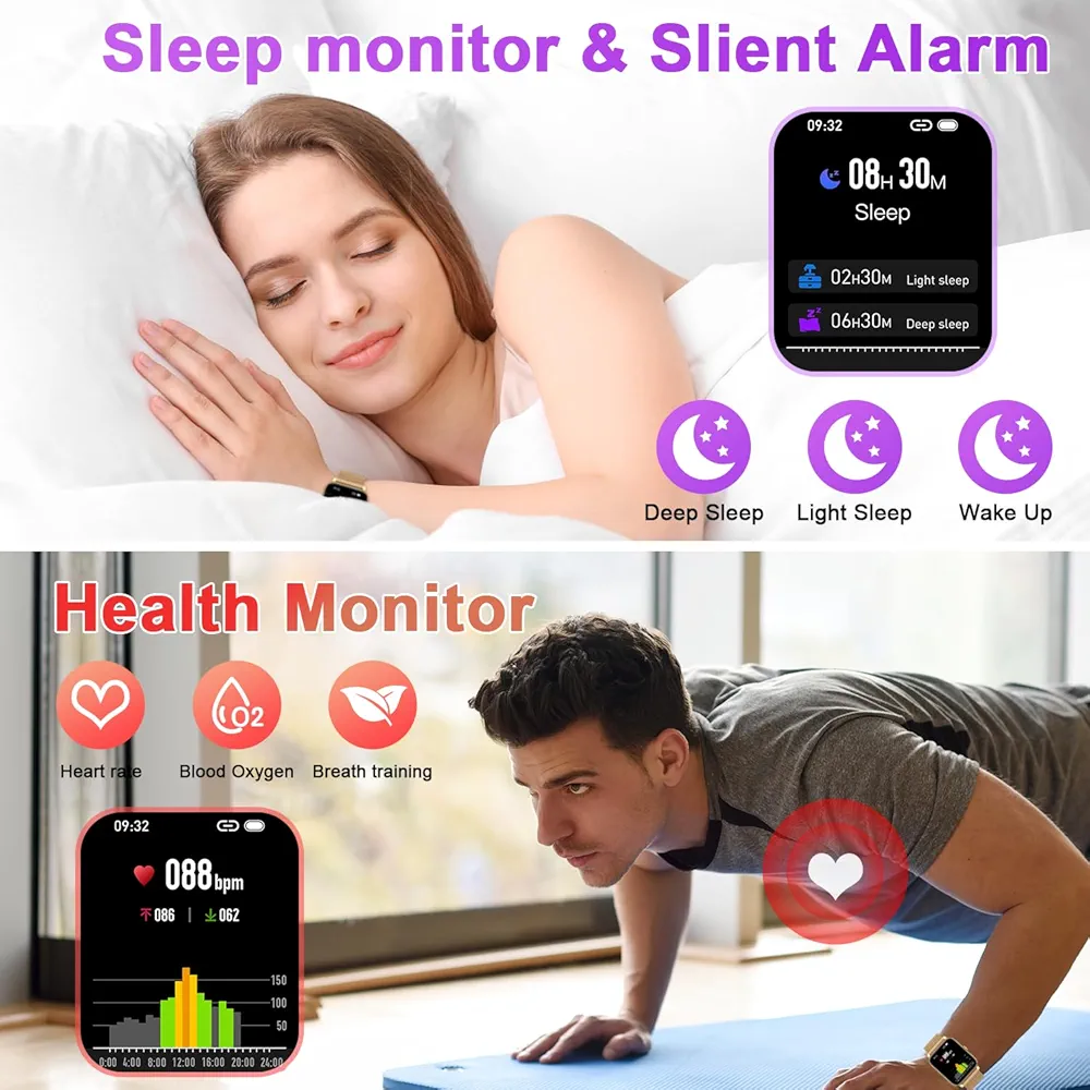 اسمارت واچ P90 ارزان