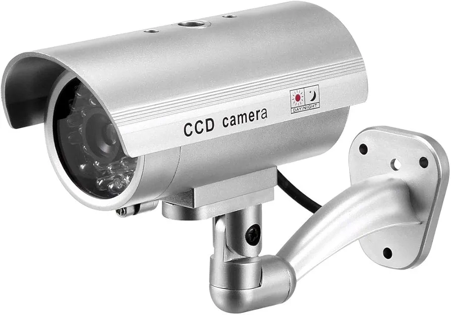 دوربین مداربسته بولت CCD