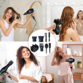 سشوار حرفهای