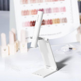 دستگاه لاک ژل