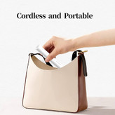 چراغ UV دستی