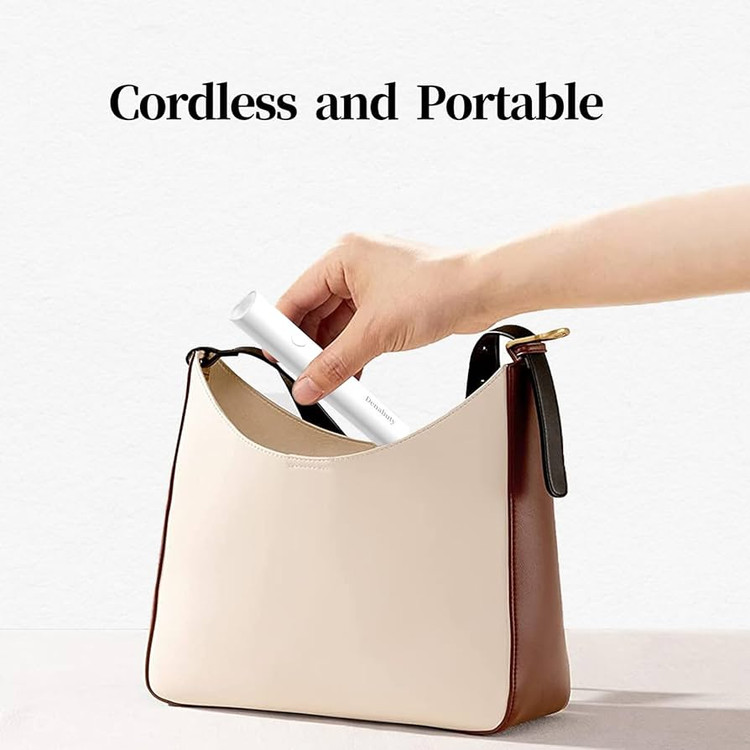 چراغ UV دستی