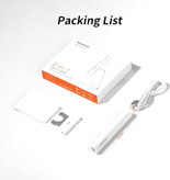 قیمت دستگاه UV ناخن قابل حمل