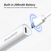 چراغ UV طراحی ناخن