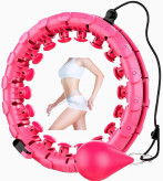 حلقه لاغری هوشمند