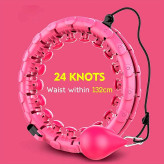 حلقه لاغری هوشمند مدل U2