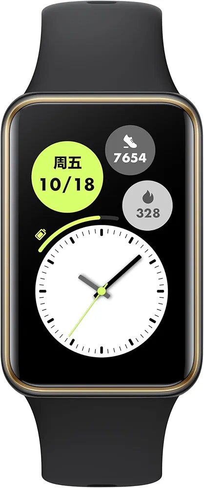 دستبند هوشمند Honor Band 10