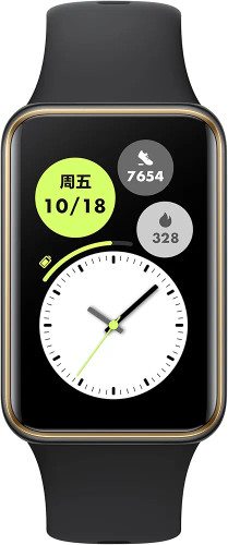 دستبند هوشمند Honor Band 10