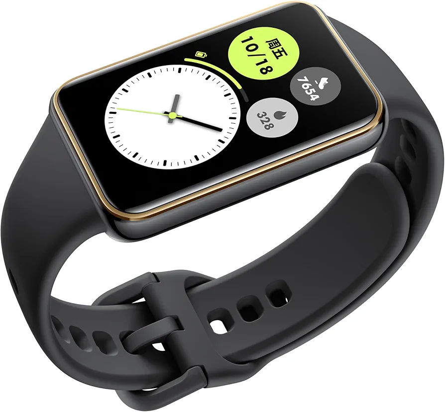 قیمت Honor Band 10