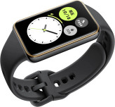 قیمت Honor Band 10