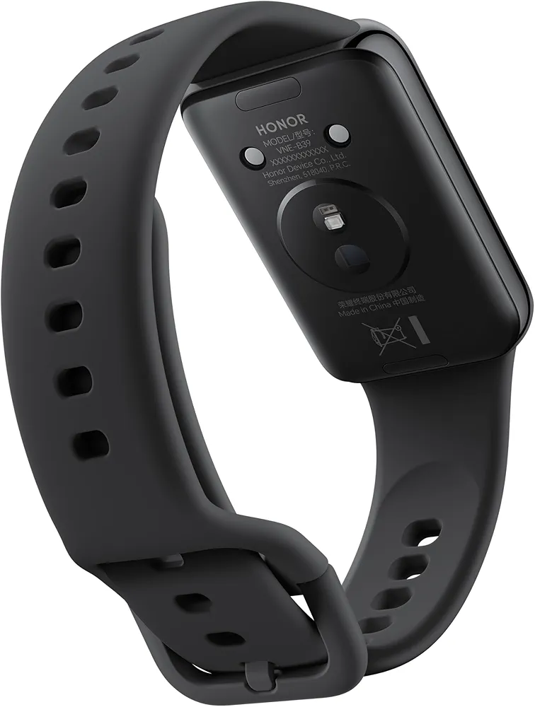 مچ بند هوشمند Honor Band 10