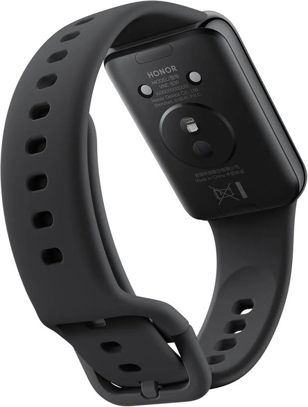 مچ بند هوشمند Honor Band 10