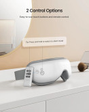 ماساژور چشم رنفو