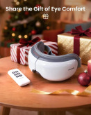 ماساژور چشم رنفو