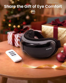 ماساژور چشم رنفو