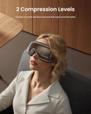 ماساژور چشم