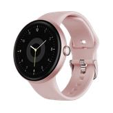 ساعت هوشمند Anyloop ALW12