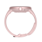 ساعت هوشمند با قابلیت تماس