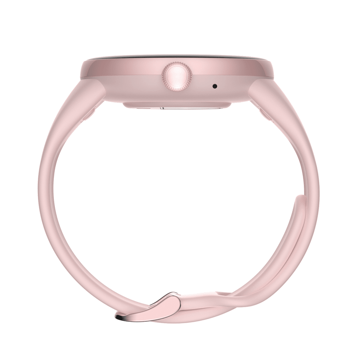 ساعت هوشمند با قابلیت تماس