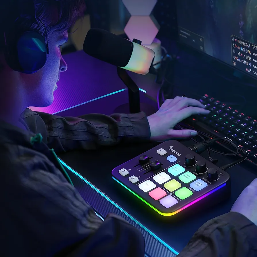 قیمت تفنگ آبپاش برقی