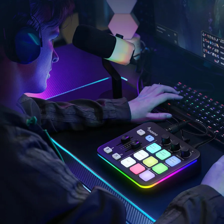 قیمت تفنگ آبپاش برقی