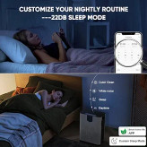 تصفیه هوا مناسب آلرژی و آسم