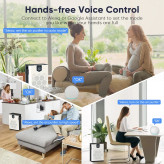 خرید تصفیهکننده هوا حرفهای