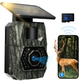 Trail camera PH970S