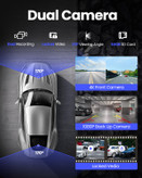 نمایشگر GPS خودرو بدون سیم